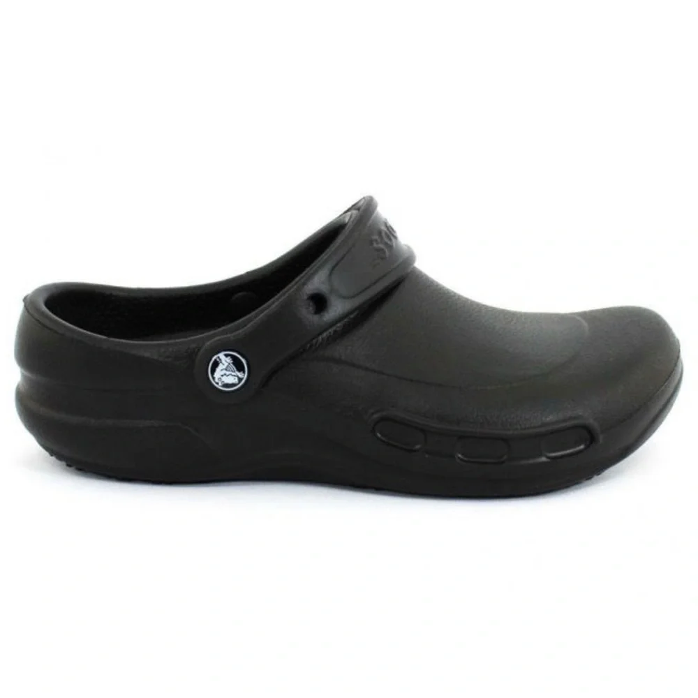 Crocs - Bistro Croc